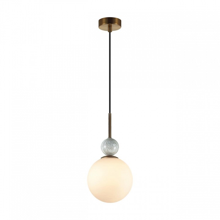 Подвесной светильник Odeon Light MIDCENT 4359/1A