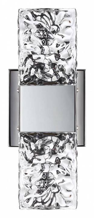 Бра Odeon Light Ricci 4365/5WL