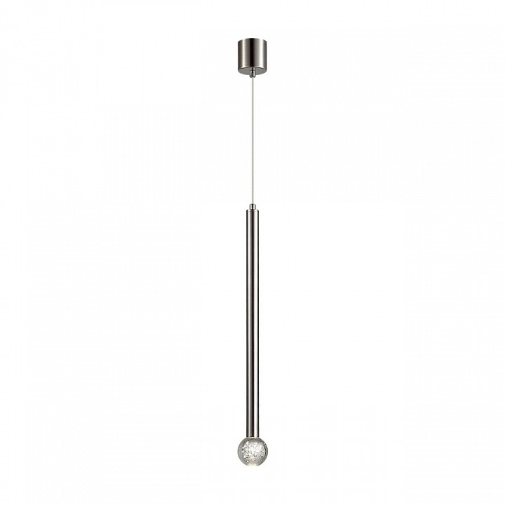 Подвесной светильник Odeon Light FIANO 4375/3LA