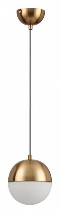 Подвесной светильник Odeon Light Pinga 4960/1