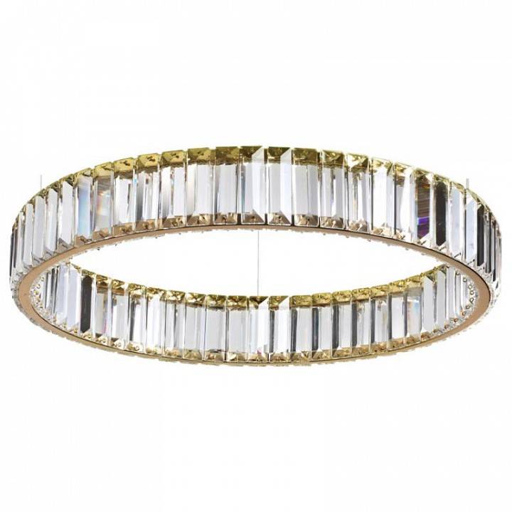 Подвесной светильник Odeon Light Vekia 5015/30L