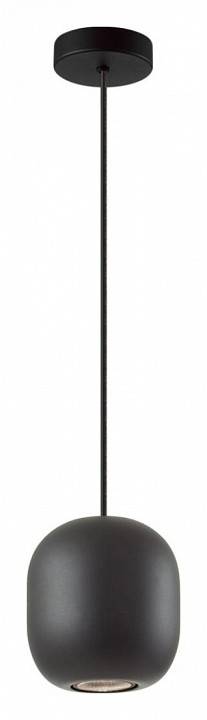 Подвесной светильник Odeon Light Cocoon 5060/1BA
