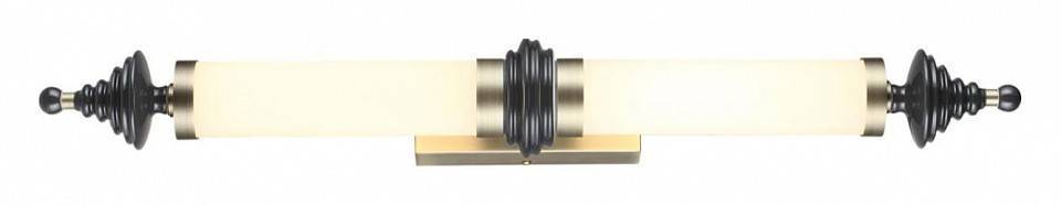 Накладной светильник Odeon Light Ula 5404/28WL