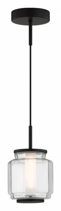 Подвесной светильник Odeon Light Jam 5409/5L