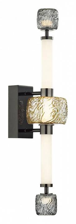 Бра Odeon Light Kliff 5427/28WL