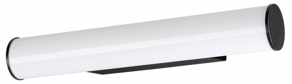 Светильник накладной Odeon Light Anter 6617/8WL