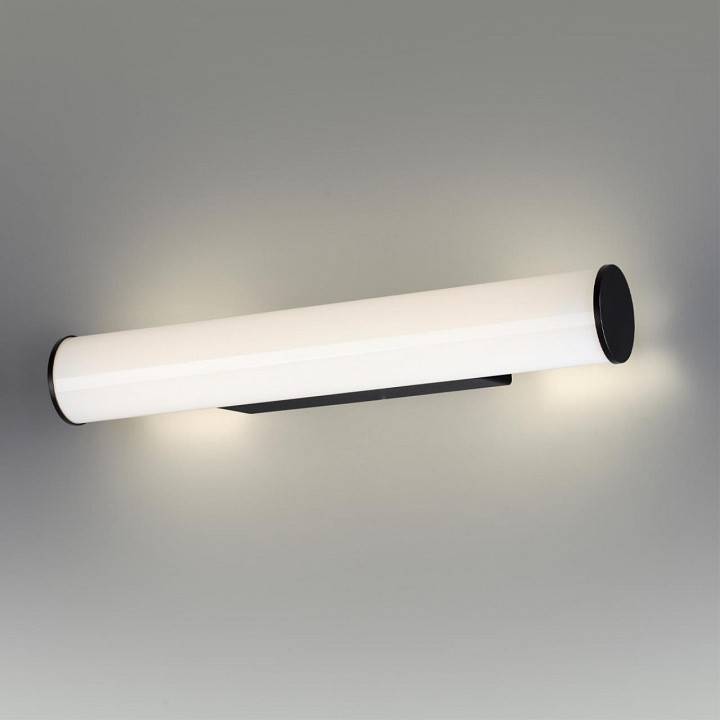 Светильник накладной Odeon Light Anter 6617/8WL