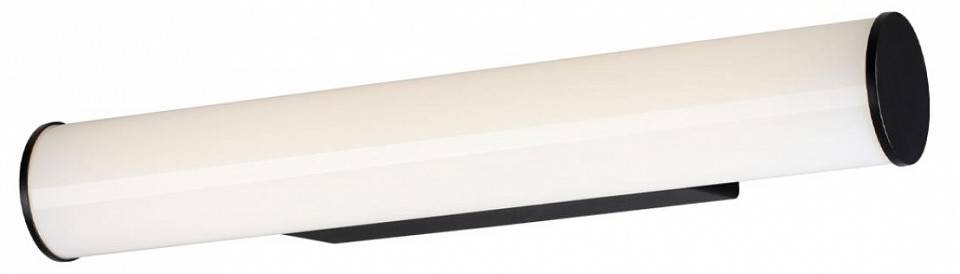 Светильник накладной Odeon Light Anter 6617/8WL