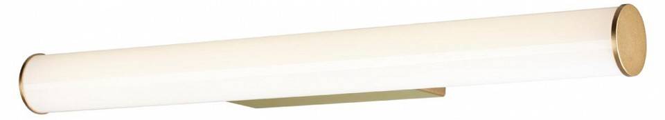 Светильник накладной Odeon Light Anter 6618/12WL