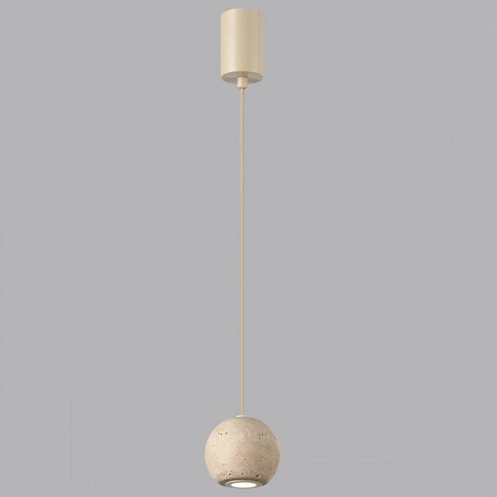 Подвесной светильник Odeon Light DEX 6625/5L