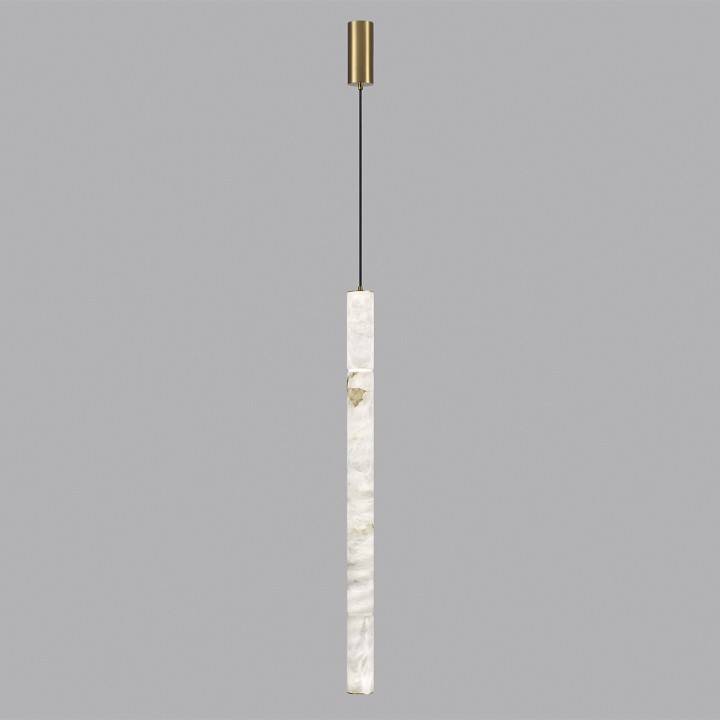 Подвесной светильник Odeon Light Marbella 6674/20L