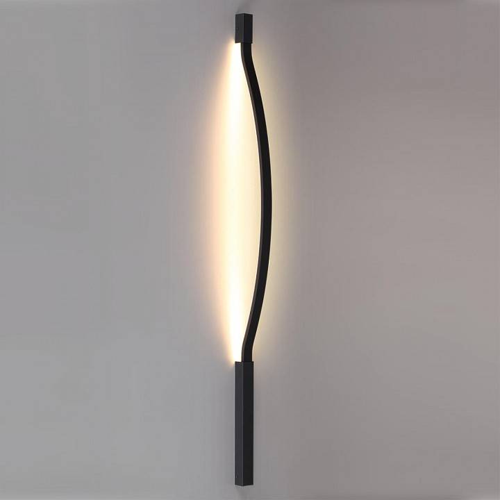 Модульный светильник Odeon Light Fino 7006/100D