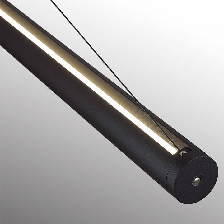 Бра Odeon Light Delta 7023/52WL