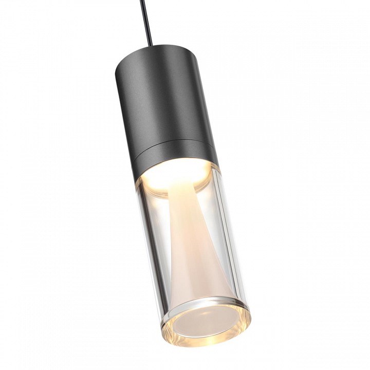 Подвесной светильник Odeon Light HIGHTECH 7143/4L