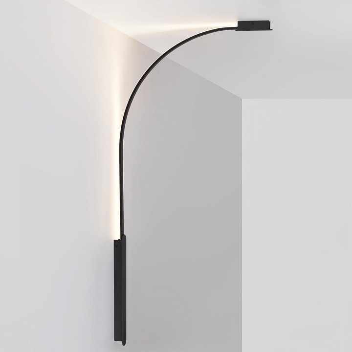 Модульный светильник Odeon Light HIGHTECH 7154/100A