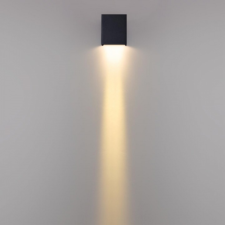 Накладной светильник Odeon Light NATURE 7188/5WL