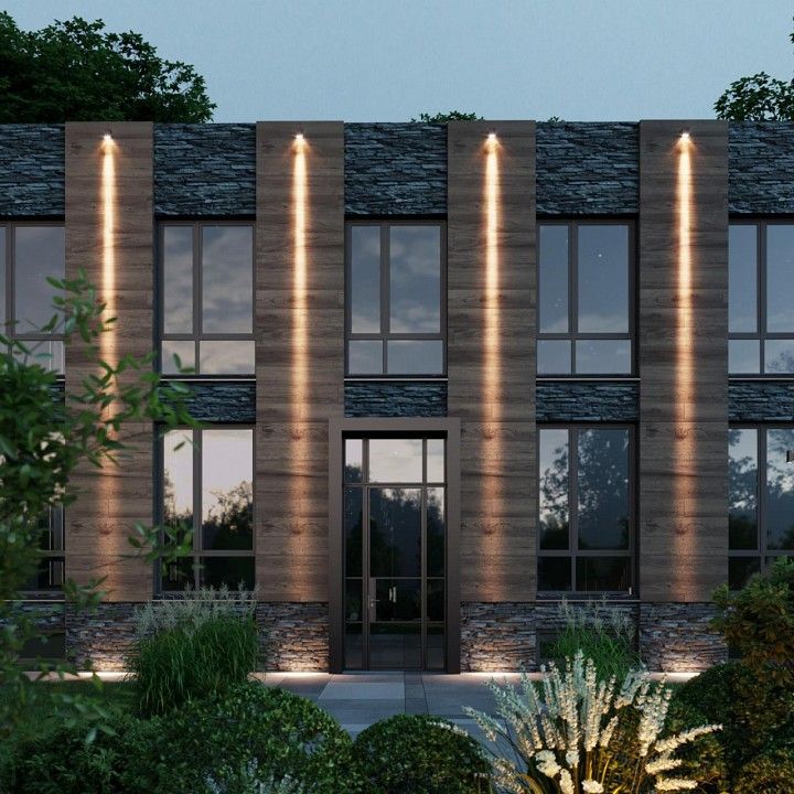 Накладной светильник Odeon Light NATURE 7188/5WL