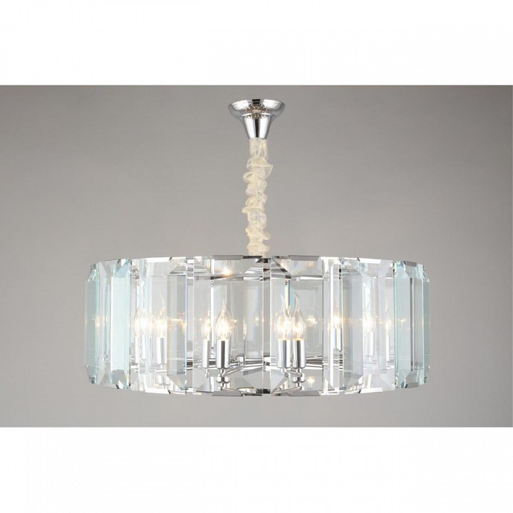 Подвесной светильник Omnilux Noventa OML-81513-10