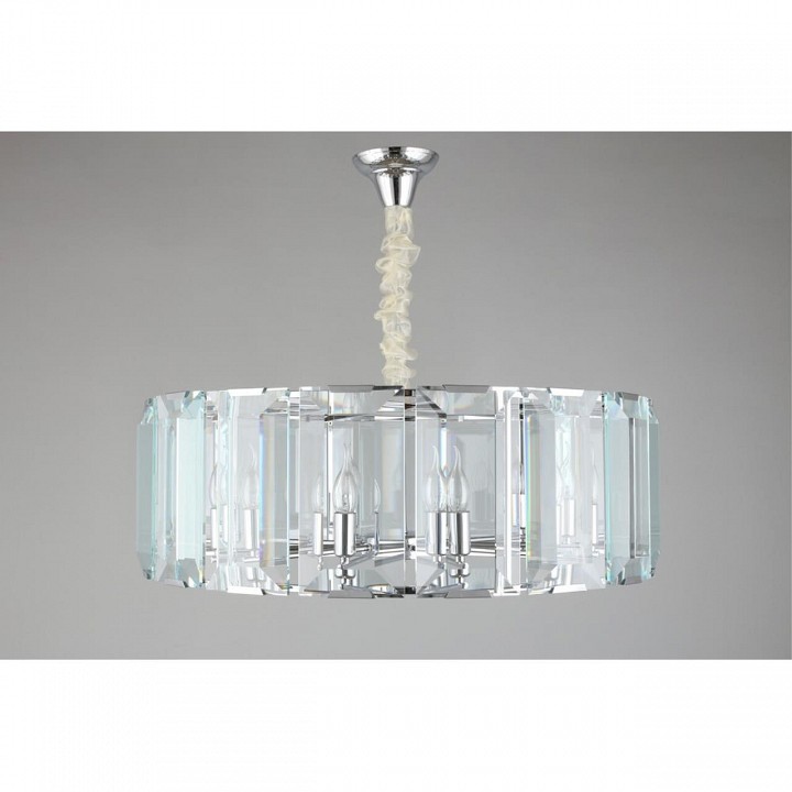 Подвесной светильник Omnilux Noventa OML-81513-10