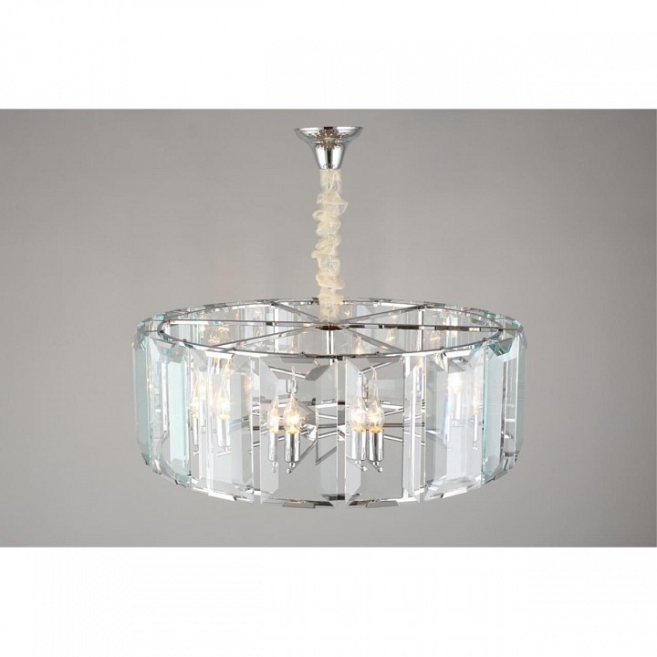 Подвесной светильник Omnilux Noventa OML-81513-10