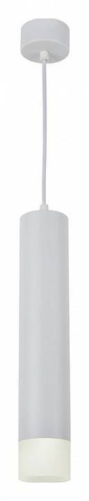 Подвесной светильник Omnilux Licola OML-102506-10