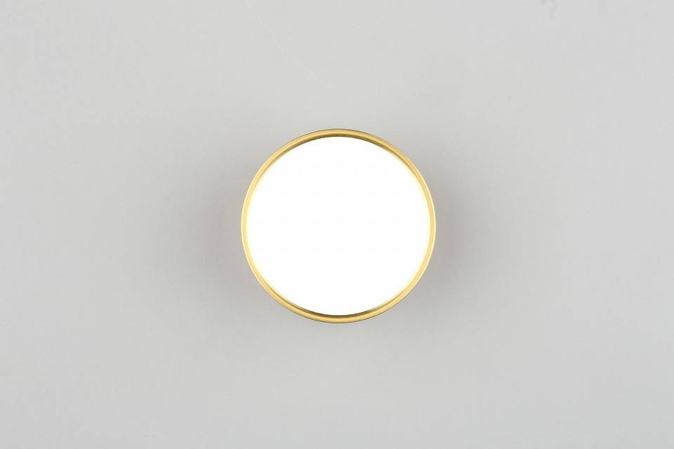 Накладной светильник Omnilux Abano OML-103329-06