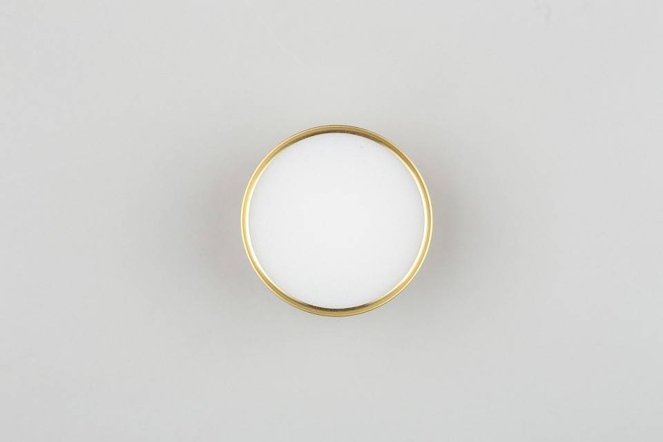 Накладной светильник Omnilux Abano OML-103329-06