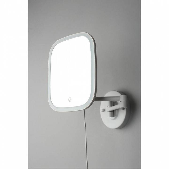 Зеркало настенное Omnilux Chianti OML-10401-04