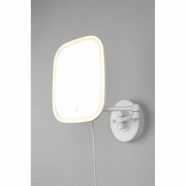 Зеркало настенное Omnilux Chianti OML-10401-04