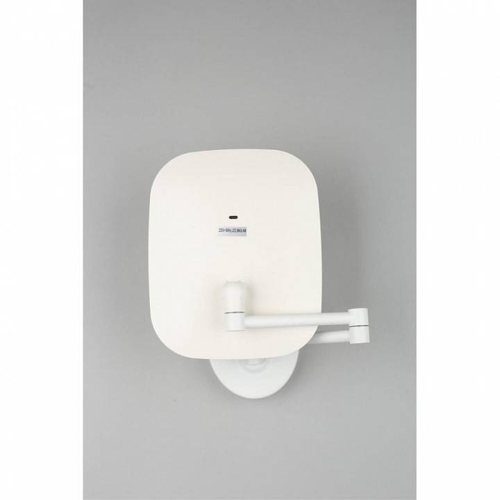 Зеркало настенное Omnilux Chianti OML-10401-04