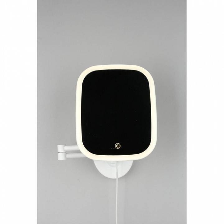 Зеркало настенное Omnilux Chianti OML-10401-04