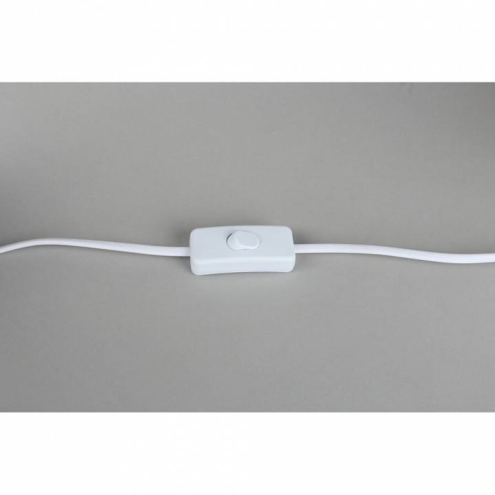 Настольная лампа декоративная Omnilux Padola OML-19304-01