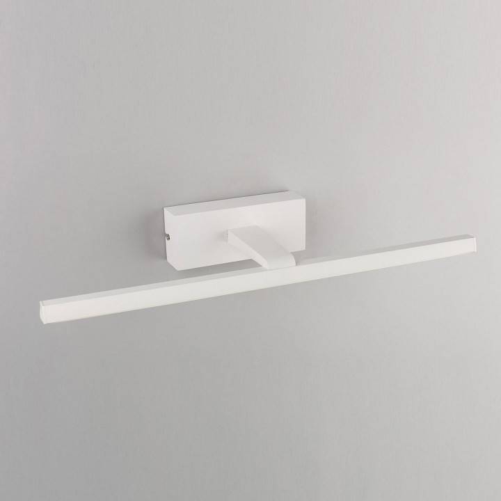 Подсветка для картины Omnilux Bresso OML-24101-08