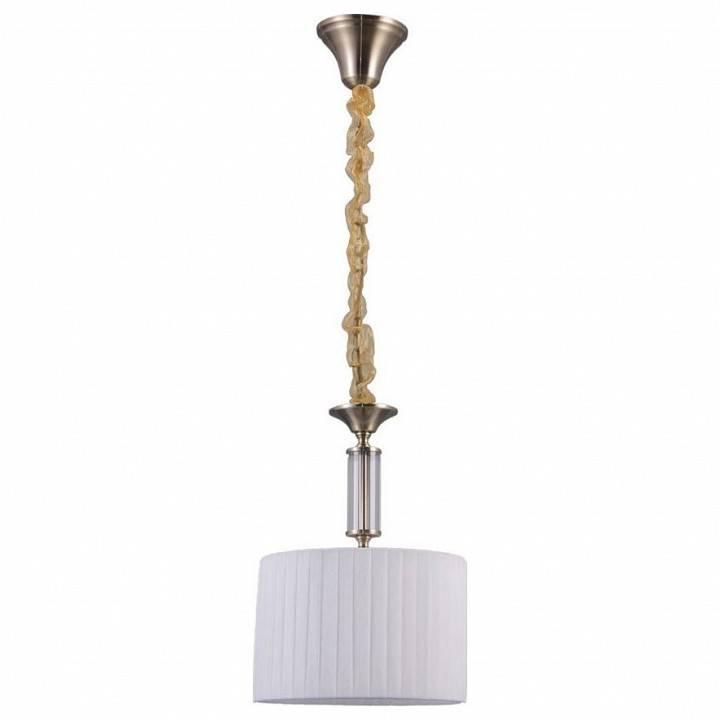 Подвесной светильник Omnilux Molveno OML-57606-01