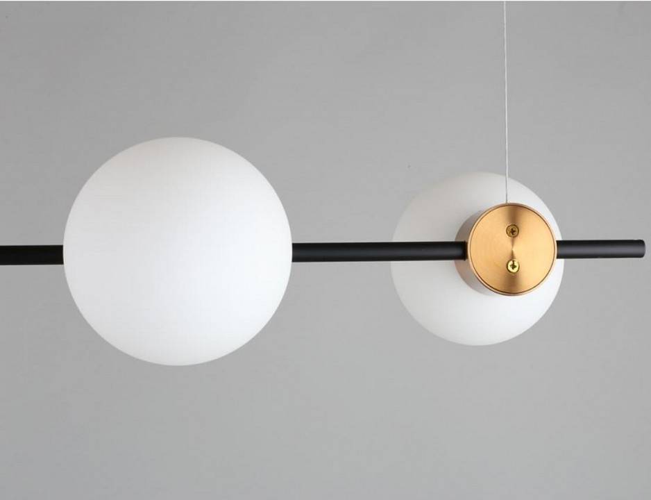 Подвесной светильник Omnilux Nembro OML-59503-06