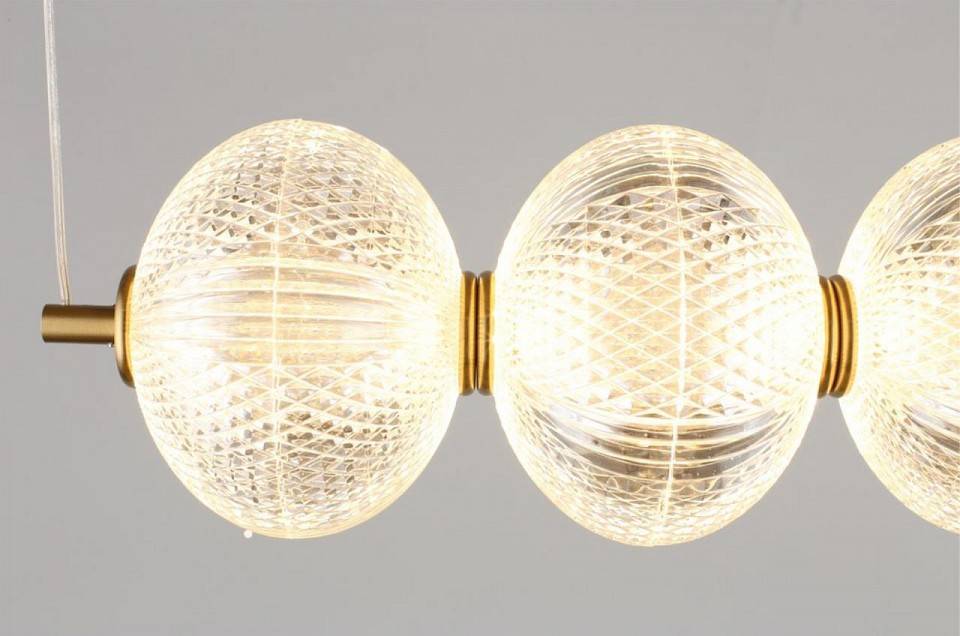 Подвесной светильник Omnilux Cedrello OML-68803-04