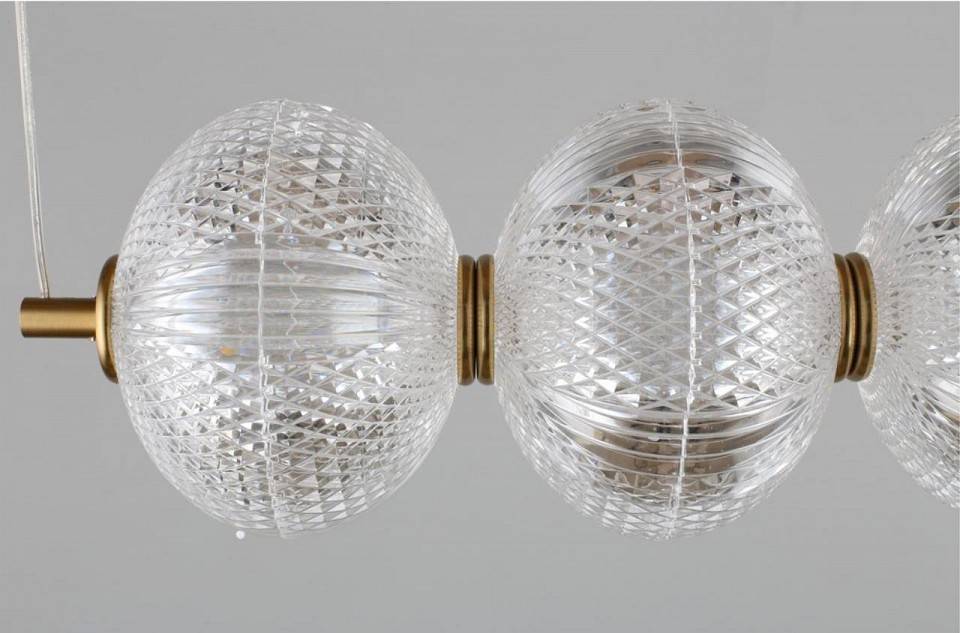 Подвесной светильник Omnilux Cedrello OML-68803-04