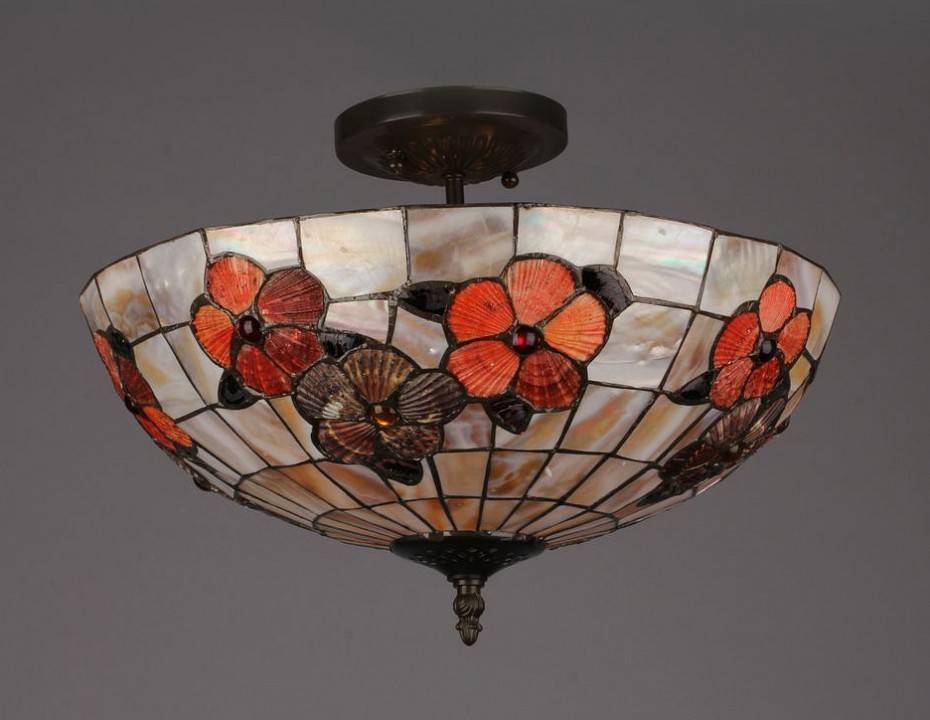 Светильник на штанге Omnilux Avanca OML-80607-03