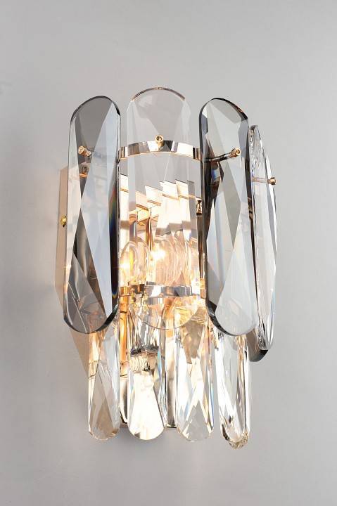 Накладной светильник Omnilux Lario OML-89701-02