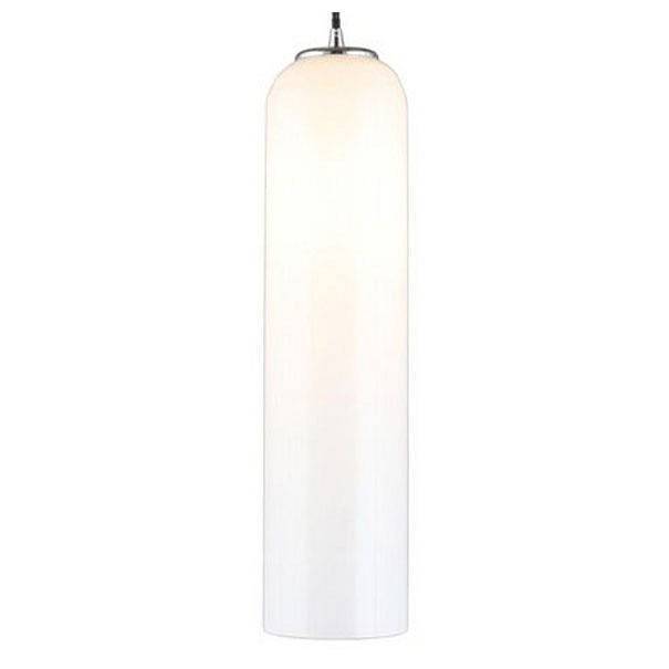 Подвесной светильник Omnilux Parrini OML-99606-01