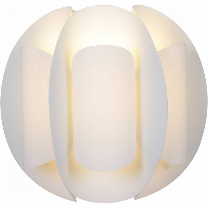 Торшер Reluce 00060-0.6-01 beige