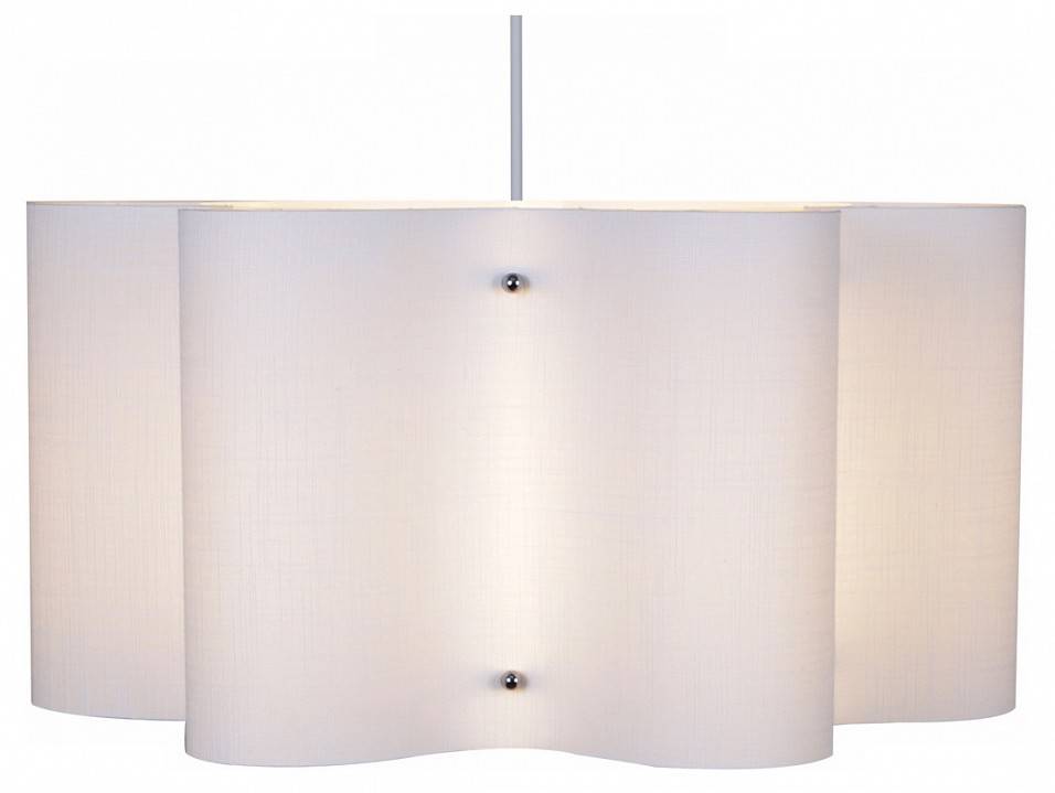 Подвесной светильник Reluce 0520 00520-0.9-03 white