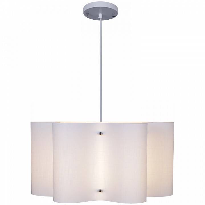 Подвесной светильник Reluce 0520 00520-0.9-03 white