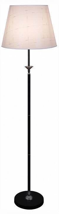 Торшер Reluce 01938 01938-0.6-01 BK