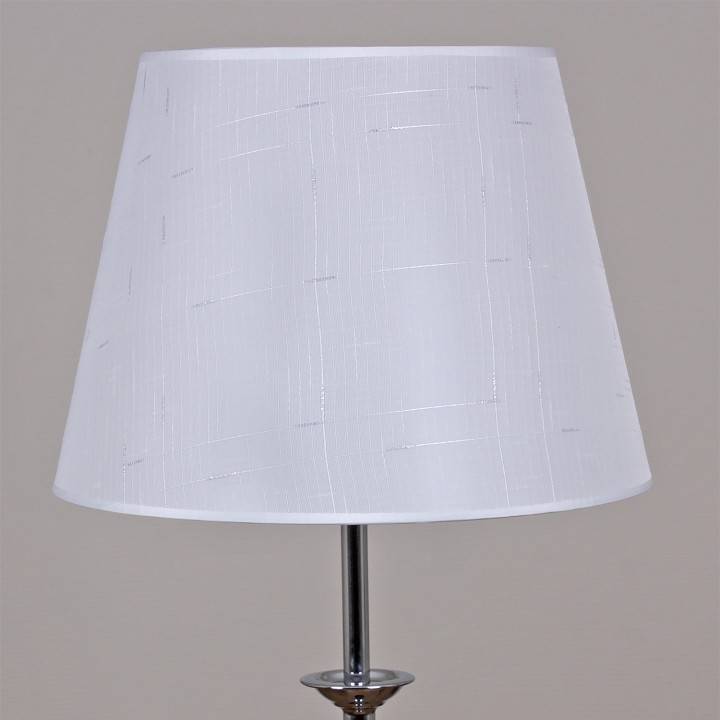 Торшер Reluce 01938 01938-0.6-01 BK