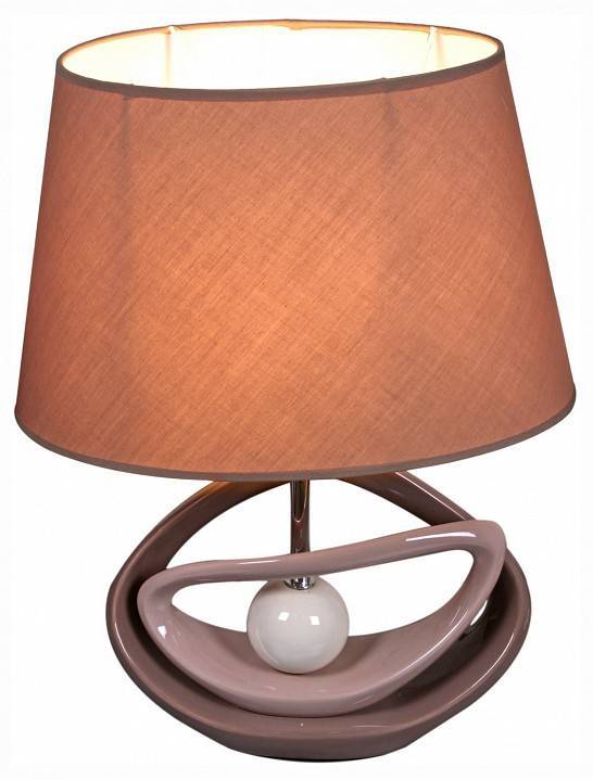 Лампа настольная декоративная Reluce 01969-0.7-01