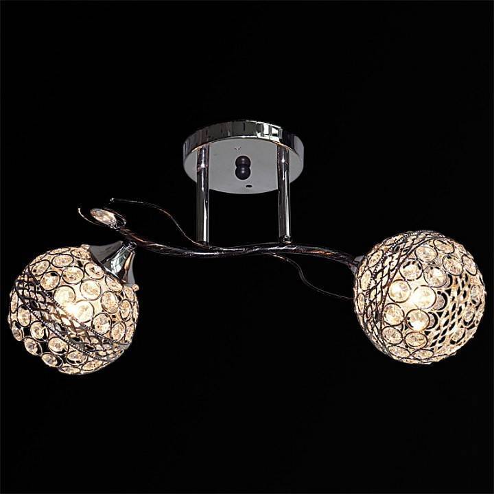 Светильник на штанге Reluce 02915 02915-0.3-02