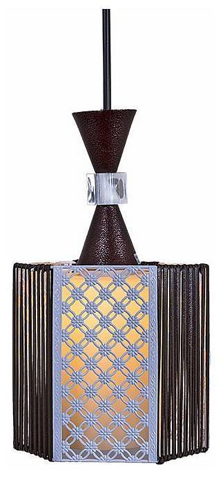 Подвесной светильник Reluce 03023-1 03023-0.4-01