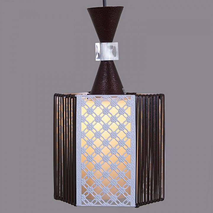 Подвесной светильник Reluce 03023-1 03023-0.4-03 ZH