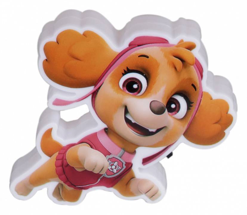 Ночник 03131-0.2-01